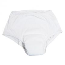 StayDry Ladies Everyday Underwear (Set of 3)