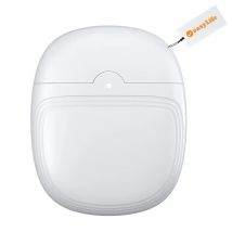 Easylife Automatic Nail Clipper | Christmas Gifts