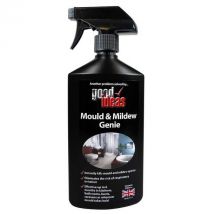 Easylife Mould And Mildew Genie 500Ml, Size Pack Of 2