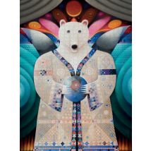 John Simpkins - Polarization