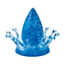 Puzzle 3D en Plexiglas - Goutte d'eau
