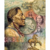 David Behrens - Five Cent Piece