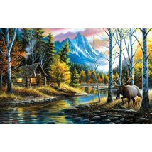 Chuck Black - Livin' the Dream