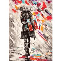 Critique d'Art