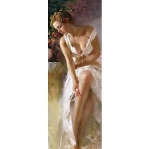 Pino Daeni : Angelica
