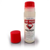 Colle pour Puzzle 3000 pièces - 120 ml