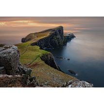 Pièces XXL - Île de Skye, Ecosse
