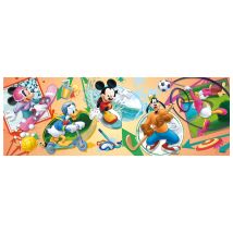 Pièces XXL - Mickey