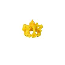 Nano Puzzle 3D - Carte Couronne