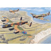 Battle of Britain