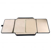 Puzzle Board de Luxe - 1000 Pièces