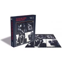 The Rolling Stones - Emotional Rescue