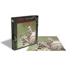 Queen - News of the World