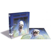 Scorpions - Blackout