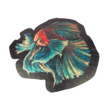 Puzzle en Bois - Dans le Bocal