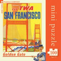 Golden Gate Mini
