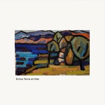 Juliette Chopin - Entre Terre et Mer