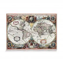 Orbis Terrarum