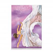 Poussière d'Etoiles