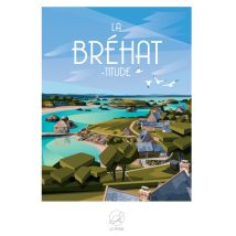 BREHAT-titude