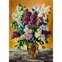 Lilas