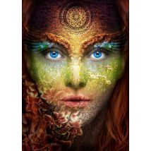 Femme Nature