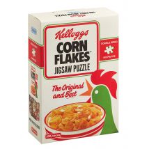 Kellogg's Cornflakes