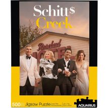 Schitt's Creek