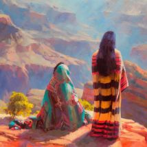 SunsOut Pièces XXL - L'Immobilité