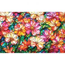 SunsOut Jardin De Fleurs
