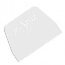 Jig & Puz Spatule pour étaler la Colle