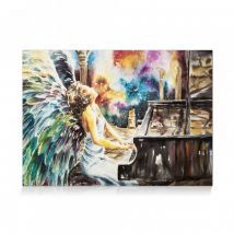 Star Puzzle Résonance Divine