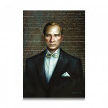 Star Puzzle L'Eternité