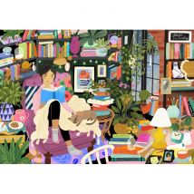 Pieces & Peace Coin Lecture