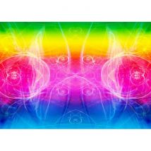 Enjoy Puzzle Rainbow Spectrum