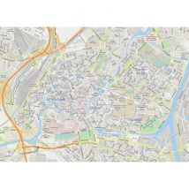 Helvetiq MYPUZZLE STRASBOURG