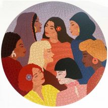 Vissevasse Nous ne Faisons Qu?un