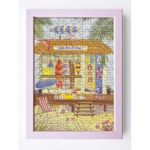 Vissevasse Petite Boutique de Plage