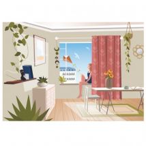 Marie-Chantal La Douceur