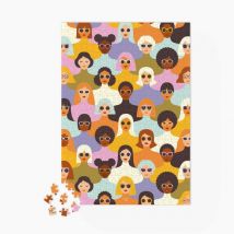 Maison Joliette Multitude