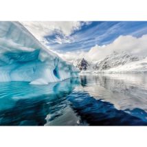 Interdruk Autour du monde