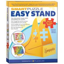 Eurographics Accessoire Easy Stand
