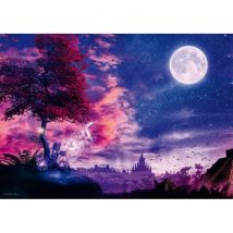 Schmidt Spiele Contrée Fabuleuse