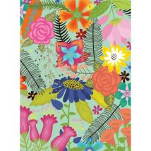 Ravensburger Jungle de Fleurs