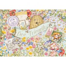 Ravensburger Amis des Abeilles