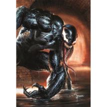 Clementoni Marvel, Venom