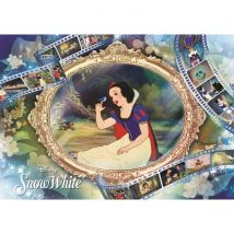 Trefl Blanche-Neige - Princesse Disney