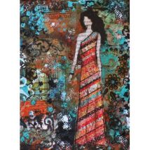 Perre / Anatolian Priceless 1000 Teile Puzzle Perre-Anatolian-1073