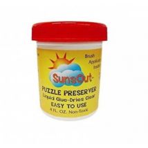 SunsOut Puzzle Preserver Sunsout-PG820