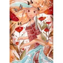 Grafika Persephone 1000 Teile Puzzle Grafika-F-33699
